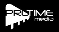 Protime Media