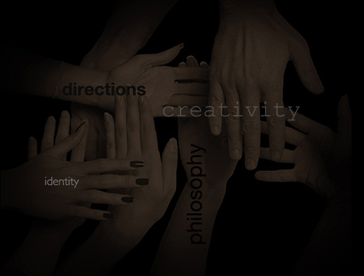 aboutus